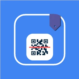 Symbol von Smart Inventory - Mobile & Web