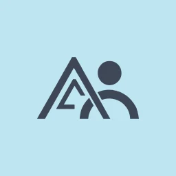 Symbol von Eye2AI
