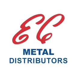 Symbol von East Coast Metal Distributors