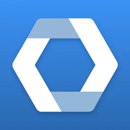 Symbol von Novade – Field Management App